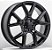 Rodas Aro 20x8 MC/J02 Modelo Réplica Jeep (5x110/5x127) - Imagem 1