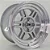 Rodas Aro 15 ZM695 Modelo Euro Taluda RPF1 (4x100/4x108) - Imagem 3