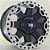Rodas Aro 17 ZWAT1 Modelo Off-Road (6x114/6x139) - Imagem 2