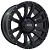 Rodas Aro 18 ZWAT2 Modelo Off-Road (5x108/5x110/5x120/5x127) - Imagem 2