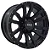 Rodas Aro 18 ZWAT2 Modelo Off-Road (8x165/8x170) - Imagem 2