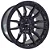 Rodas Aro 18 ZWAT4 Modelo Off-Road (5x108/5x110/5x120) - Imagem 1