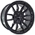 Rodas Aro 18 ZWAT4 Modelo Off-Road (6x114) - Imagem 1