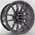 Rodas Aro 18 ZWAT4 Modelo Off-Road (6x139) - Imagem 2