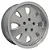 Rodas Aro 17 OPALA VLK-310 Modelo Chevrolet Opala Diplomata (5x114) - Imagem 1