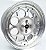 Rodas Aro 15 C17 Modelo Weld Magnum Micro (4x100) - Imagem 2