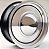 Rodas Aro 20x8,5 E56 Modelo Smoothie (6x139) - Imagem 2