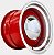 Rodas Aro 20x10,5 E56 Modelo Smoothie (6x139) - Imagem 3
