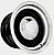 Rodas Aro 20x10,5 E56 Modelo Smoothie (5x114/5x139) - Imagem 1