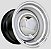 Rodas Aro 20x10,5 E56 Modelo Smoothie (5x114/5x139) - Imagem 2