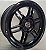 Rodas Aro 17 F1 Modelo Enkei RPF1 (5x100/5x112/5x114) - Imagem 1