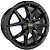 Rodas Aro 17 G140 Modelo BBS Sampson Racing (4x98/4x100/4x108) - Imagem 1