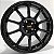 Rodas Aro 18 LTS Modelo Rays ZE40 (5x100/5x105/5x113) - Imagem 1
