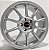 Rodas Aro 18 LTS Modelo Rays ZE40 (5x100/5x105/5x113) - Imagem 3