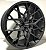 Rodas Aro 19 FF1906 Modelo Flow Forming (5x105/5x113/5x120) - Imagem 1