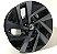 Rodas Aro 16 T-Cross Modelo Volkswagen (5x100) - Imagem 2