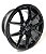 Rodas Aro 19 Sampson Modelo BBS (5x100/5x108/5x113/5x120) - Imagem 3