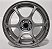 Rodas Aro 17 LTS-10 Modelo Advan Racing/Rodera (5x100) - Imagem 1
