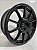 Rodas Aro 18 LTS-20 Modelo Rays ZE40 (4x99) - Imagem 1