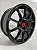 Rodas Aro 18 LTS-20 Modelo Rays ZE40 (4x99) - Imagem 2
