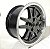 Rodas Aro 15 LTS-30 Modelo Taluda (4x99) - Imagem 1