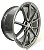 Rodas Aro 19 Discovery Modelo Côncava (5x100/5x105/5x113) - Imagem 1