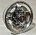 Rodas Aro 16 F-250 Modelo XLT/Super Duty	(8x170) - Imagem 1