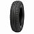 Pneu Aro 14 Delinte 170 70 R14 88T XL DS2 - Imagem 1