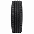 Pneu Aro 14 Delinte 170 70 R14 88T XL DS2 - Imagem 2