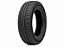 Pneu Aro 14 Delinte 185 65 R14 86H DS2 - Imagem 1