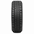 Pneu Aro 14 Delinte 185 65 R14 86H DS2 - Imagem 2
