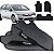 Tapete pra Carro Borracha Honda New Civic 2007/2013 3 Peças - Imagem 1