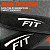 Tapete pra Carro Borracha  Honda Fit 2004 a 2008 3 Peças - Imagem 6