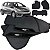 Tapete pra Carro Borracha Honda New Fit 2009 a 2014 3 Peças - Imagem 1