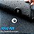 Tapete pra Carro Borracha Honda City 2015 a 2021 3 Peças - Imagem 9
