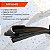 Palheta Limpador Tiger Auto S10/trailblazer 2012-2019 - Imagem 5