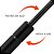 Par Amortecedor Porta Malas Golf GTI G3 99/15 Audi A3 99/06 - Imagem 2
