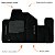 Jogo Tapete Carpete Automotivo Fiat Pulse Preto - Imagem 2