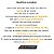 Jogo Tapete Carpete Automotivo Fiat Pulse Preto - Imagem 5