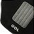 Jogo Tapete Carpete Automotivo Gol G2 G3 G4 1980 a 2013 Preto - Imagem 1