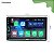 Central Multimídia Mp5 Android Carplay Tela 7 Com Espelhamento E Bluetooth - Imagem 7
