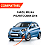 Kit Lâmpada Ultra Led Diamond Farol Milha Picanto 08/16 60W 6500k - Imagem 8