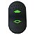 Botão Interruptor Vidro Elétrico Focus Escort Zetec Simples - Imagem 1