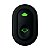 Botão Interruptor Vidro Elétrico Fiesta EcoSport Ranger - Imagem 1