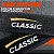 Tapete pra Carro Borracha Classic  2006 a 2016 3 Peças - Imagem 6