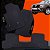 Tapete pra Carro Borracha Renault Duster 2016 a 2019 3 Peças - Imagem 11