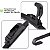 Par Palheta Limpador ParaBrisa BMW X3 2004 a 2010 Silicone - Imagem 3
