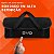 Bolsa Maleta Ferramentas Automotiva Porta-Malas BYD - Imagem 3