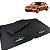 Jogo Tapete Automotivo Borracha Hyundai Veloster 2011/2014 - Imagem 1