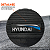 Jogo Tapete Automotivo Borracha Hyundai IX35 2011/2022 - Imagem 4